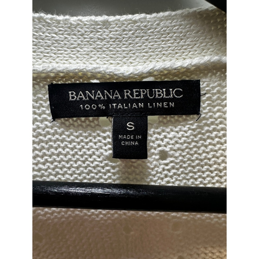Sweater - Picture 4 of 10